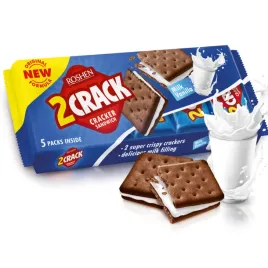 roshen-2-crack-krakersy-przekladane-nadzieniem-mleczno-waniliowym-190g