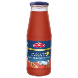 podravka-passata-przecier-pomidorowy-680-g