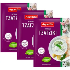 appetita-przyprawa-tzatziki-20-g-x-3-sztuki