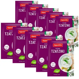 appetita-przyprawa-tzatziki-20-g-x-10-sztuk