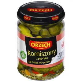 orzech-korniszony-z-papryka-520g