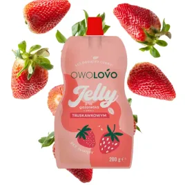 owolovo-jelly-galaretka-w-tubce-jablko-and-truskawka-bez-cukru-200g