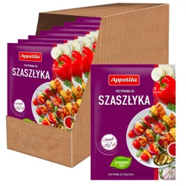 appetita-przyprawa-do-karkowki-20-g-x-25-sztuk