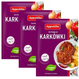 appetita-przyprawa-do-karkowki-20-g-x-3-sztuki