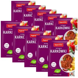 appetita-przyprawa-do-karkowki-20-g-x-10-sztuk