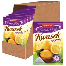 appetita-domowe-sekrety-kwasek-cytrynowy-20-g-x-30-sztuk