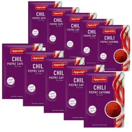 appetita-chilli-mielone-15-g-x-10-sztuk