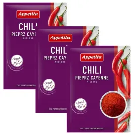appetita-chilli-mielone-15-g-x-3-sztuki