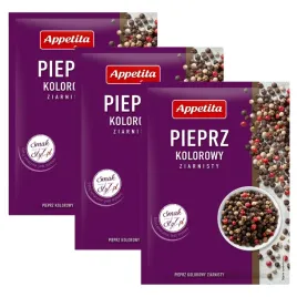 appetita-pieprz-kolorowy-ziarnisty-15-g-x-3-sztuki