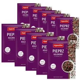 appetita-pieprz-kolorowy-ziarnisty-15-g-x-10-sztuk
