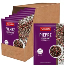 appetita-pieprz-kolorowy-ziarnisty-15-g-x-25-sztuk
