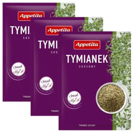appetita-tymianek-10-g-x-3-sztuki