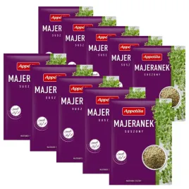 appetita-majeranek-otarty-8-g-x-10-sztuk