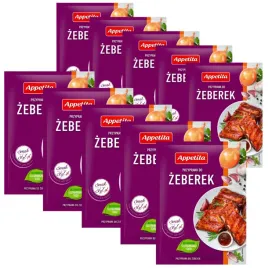 appetita-przyprawa-do-zeberek-20-g-x-10-sztuk