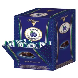 solidarnosc-sliwka-naleczowska-w-czekoladzie-3-kg