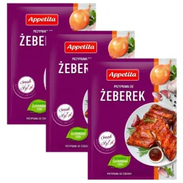appetita-przyprawa-do-zeberek-20-g-x-3-sztuki