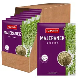 appetita-majeranek-otarty-8-g-x-25-sztuk