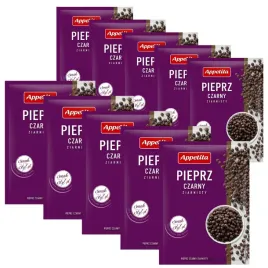 appetita-pieprz-czarny-ziarnisty-18-g-x-10-sztuk
