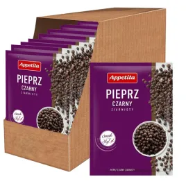 appetita-pieprz-czarny-ziarnisty-18-g-x-25-sztuk