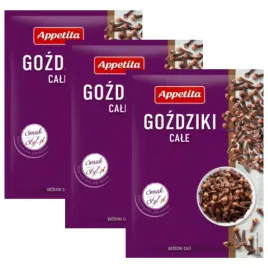 appetita-gozdzik-10-g-x-3-sztuk