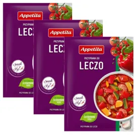 appetita-przyprawa-do-leczo-20-g-x-3-sztuki