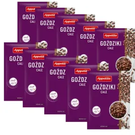 appetita-gozdzik-10-g-x-10-sztuk