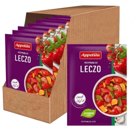 appetita-przyprawa-do-leczo-20-g-x-25-sztuk