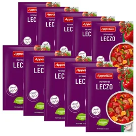 appetita-przyprawa-do-leczo-20-g-x-10-sztuk