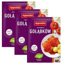 appetita-przyprawa-do-golabkow-20-g-x-3-sztuki