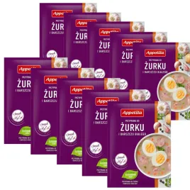 appetita-przyprawa-do-zurku-i-barszczu-bialego-20-g-x-10-sztuk