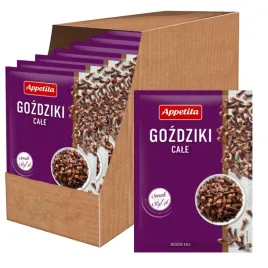 appetita-gozdzik-10-g-x-20-sztuk