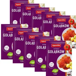 appetita-przyprawa-do-golabkow-20-g-x-10-sztuk