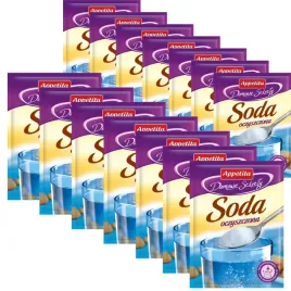 appetita-soda-oczyszczona-30-g-x-15-sztuk