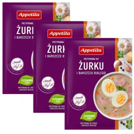 appetita-przyprawa-do-zurku-i-barszczu-bialego-20-g-x-3-sztuki