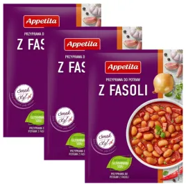 appetita-przyprawa-do-potraw-z-fasoli-20-g-x-3-sztuki