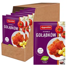 appetita-przyprawa-do-golabkow-20-g-x-25-sztuk