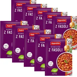 appetita-przyprawa-do-potraw-z-fasoli-20-g-x-10-sztuk