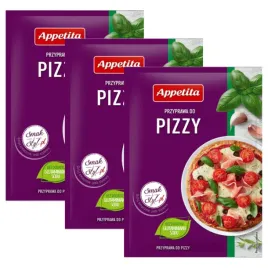 appetita-przyprawa-do-pizzy-15-g-x-3-sztuki