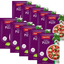 appetita-przyprawa-do-pizzy-15-g-x-10-sztuk
