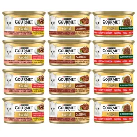 gourmet-gold-mix-smakow-mus-karma-dla-kota-12-x-85g