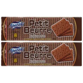 apetitki-petit-beurre-herbatniki-kakaowe-200-g-x-2-sztuk