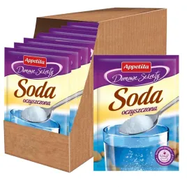 appetita-soda-oczyszczona-30-g-x-30-sztuk