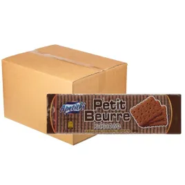 apetitki-petit-beurre-herbatniki-kakaowe-200-g-x-24-sztuk