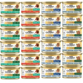 gourmet-gold-mix-smakow-mus-karma-dla-kota-24-x-85g