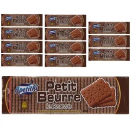 apetitki-petit-beurre-herbatniki-kakaowe-200-g-x-12-sztuk