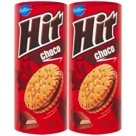 hit-markizy-o-smaku-czekoladowym-134-g-x-2-sztuk