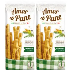 hosta-paluszki-grissini-z-rozmarynem-125g-x-2-sztuk