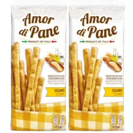 hosta-paluszki-grissini-z-sezamem-125g-x-2-sztuk