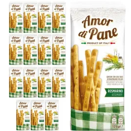 hosta-paluszki-grissini-z-rozmarynem-125g-x-18-sztuk