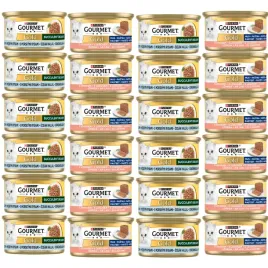 gourmet-gold-mix-smakow-mus-karma-dla-kota-24-x-85g